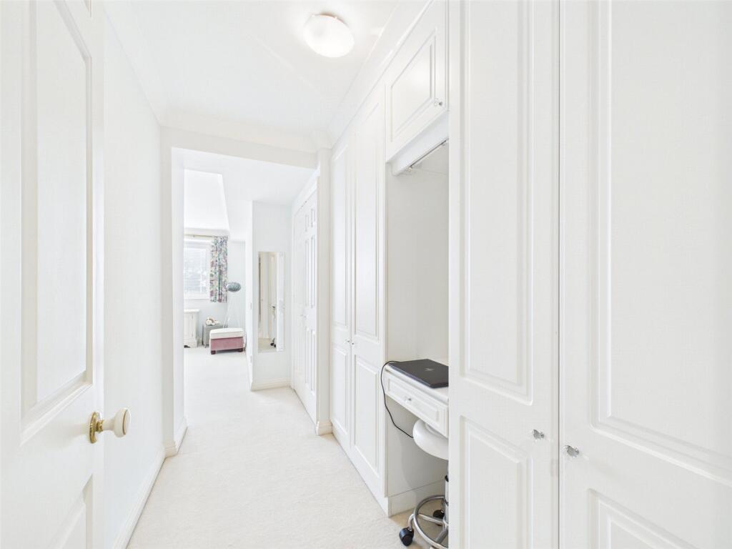 Additional image 19 of Manor Road, Bournemouth, Dorset, BH1