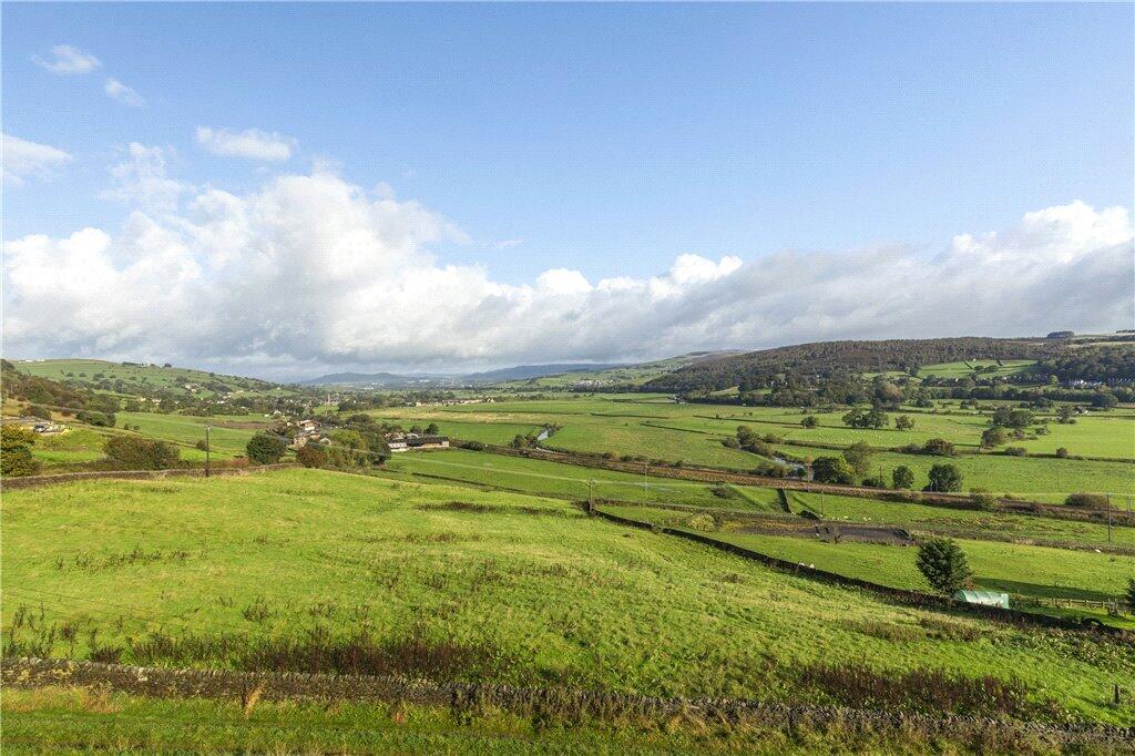 Additional image 2 of Plot 7, Brow Top, Cononley Road, Glusburn, North Yorkshire, BD20
