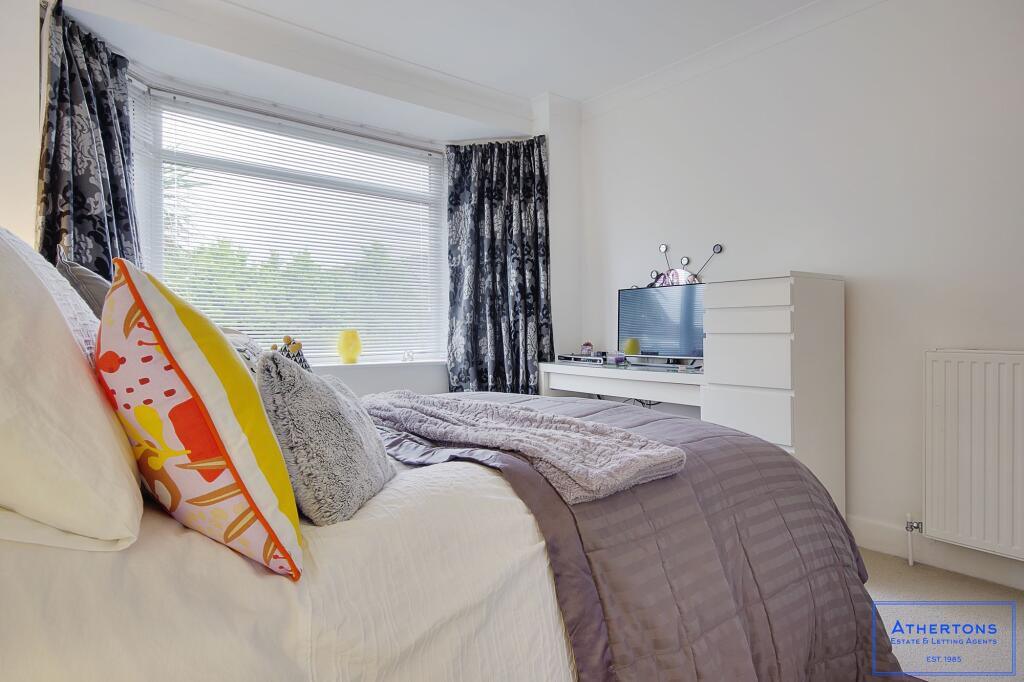 Additional image 12 of Brampton Road, Oakdale, Poole