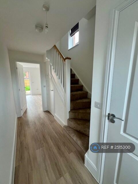 Additional image 10 of Greengage Drive, Angmering, BN16