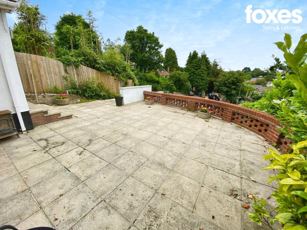 Additional image 28 of Norman Avenue, Poole, Dorset, BH12 1JH