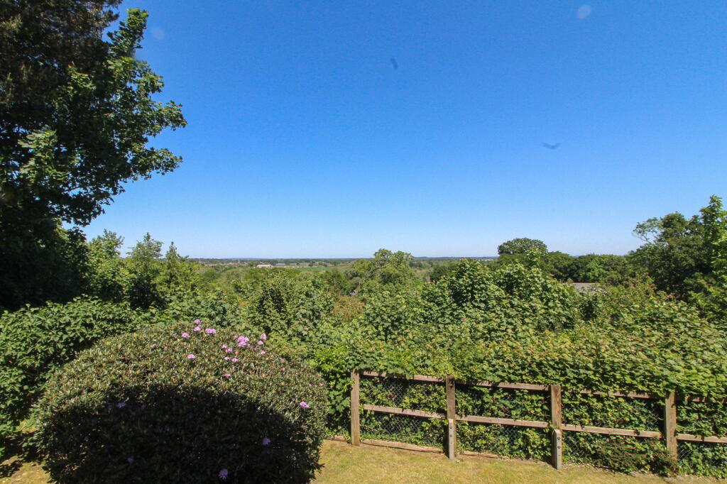 Additional image 18 of Redhill Drive, Bournemouth, BH10