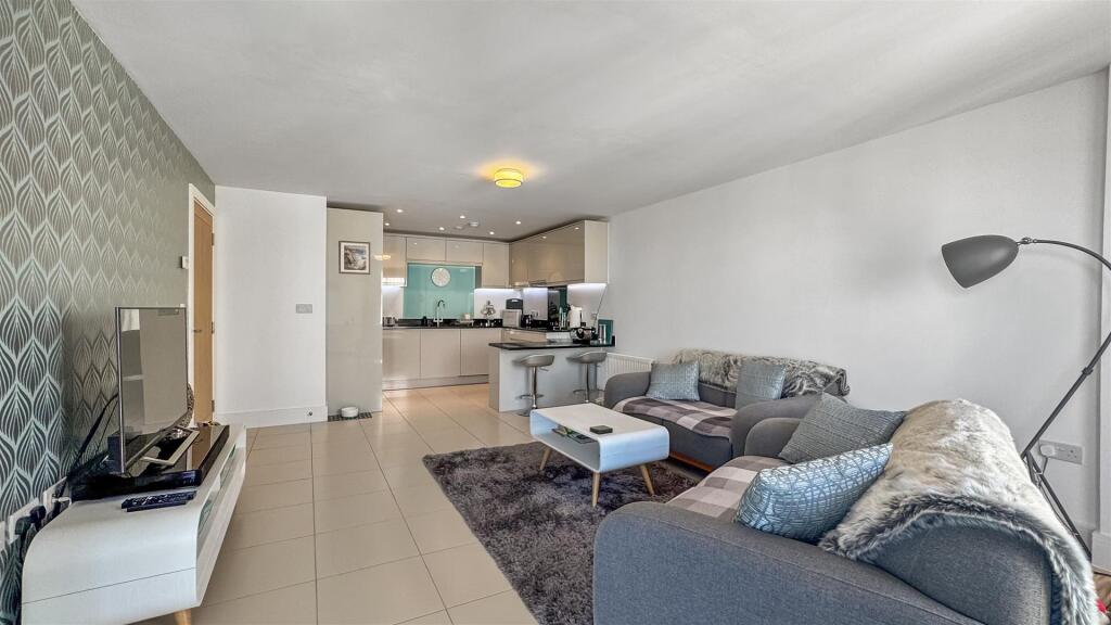 Additional image 5 of Beacon Road, Bournemouth