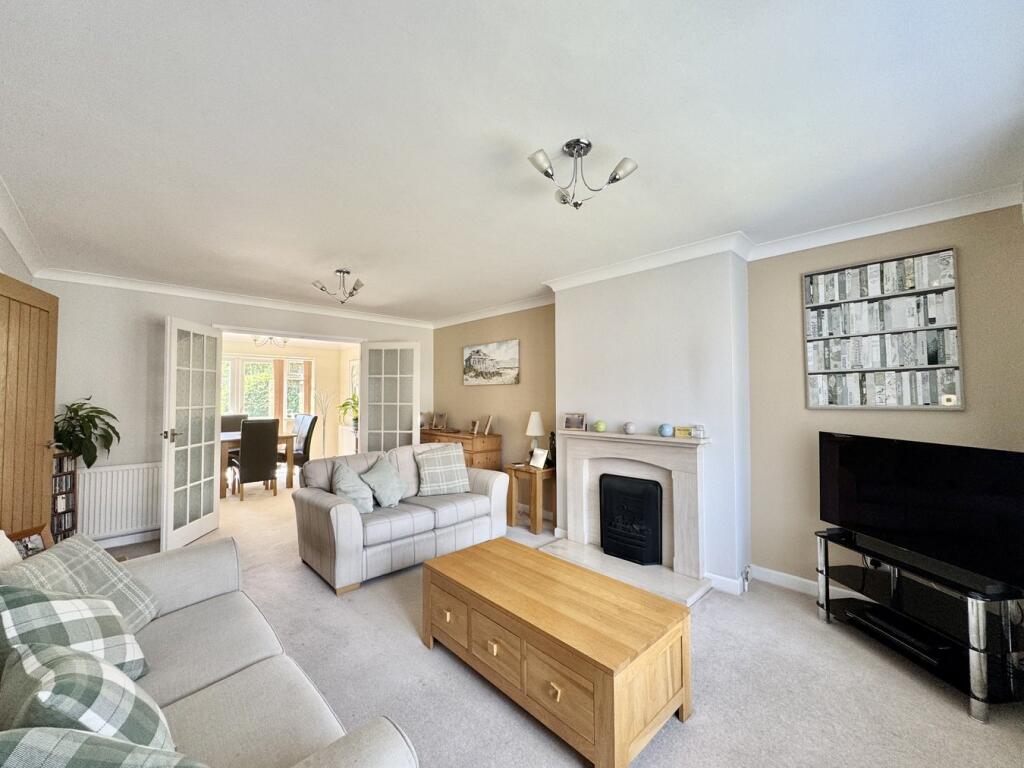 Additional image 28 of Talbot Village, Poole, BH12