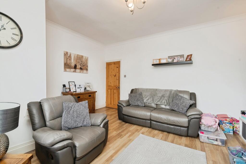 Additional image 19 of Park Road, Westhoughton, Bolton, Greater Manchester, BL5