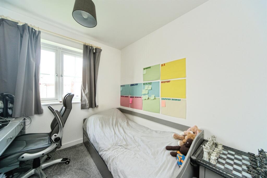 Additional image 16 of Carnforth Crescent, Eastbourne