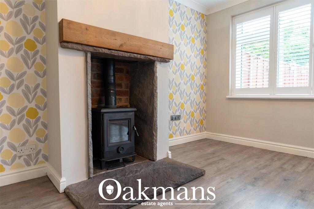 Additional image 9 of Exe Croft, Birmingham, West Midlands, B31