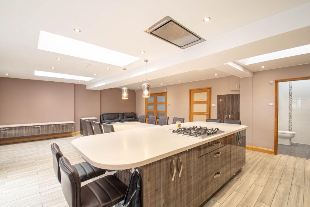 Additional image 6 of Woodbury Road, Halesowen, West Midlands, B62