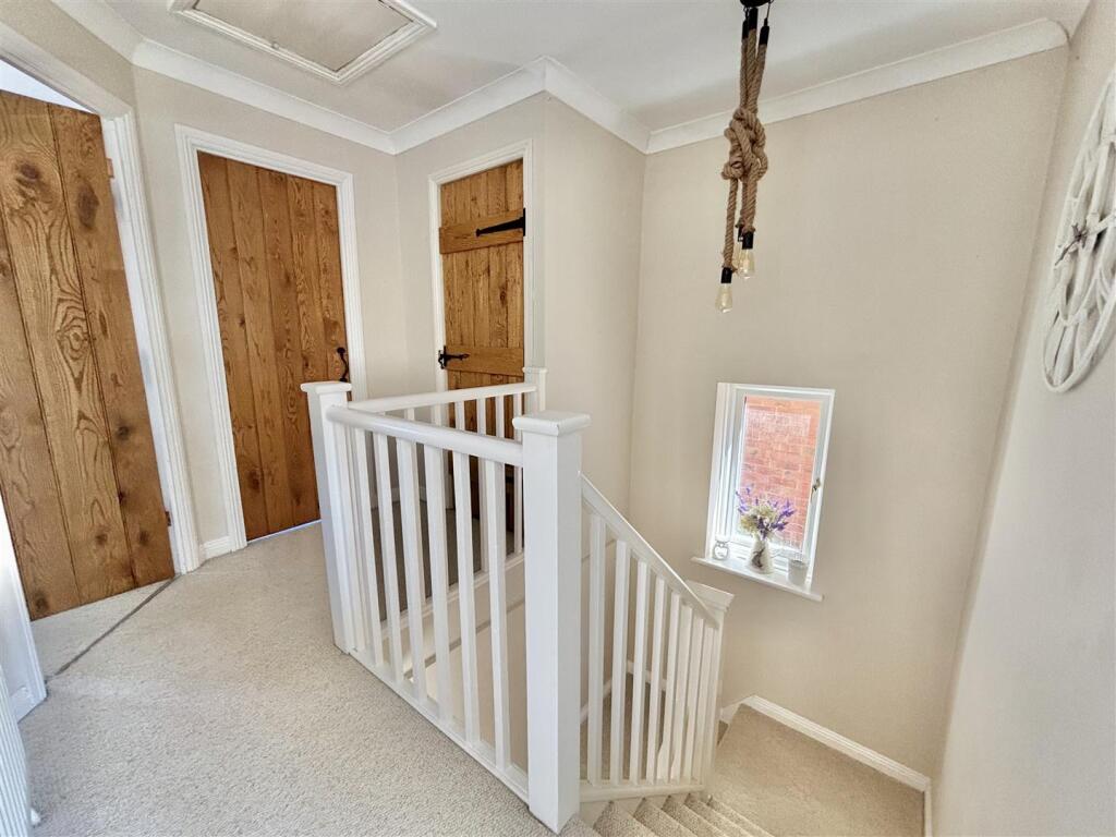 Additional image 14 of Martingale Close, Upton, Poole