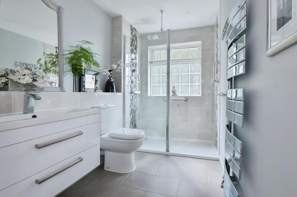 Additional image 17 of Rownhams Road, Bournemouth, BH8