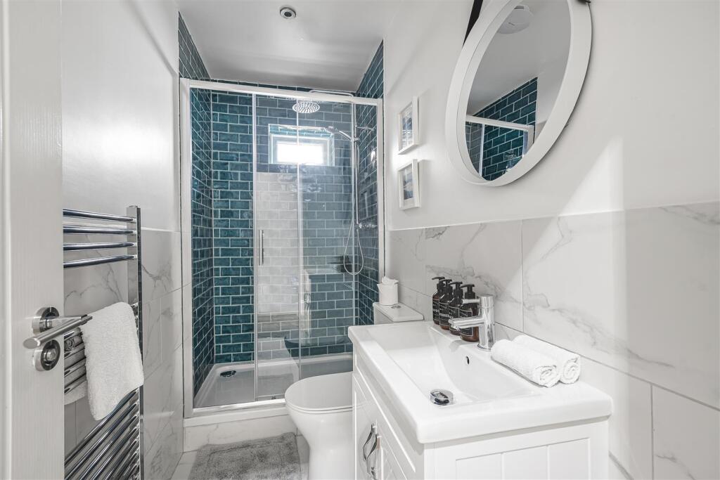 Additional image 13 of Gordon Road, Bournemouth