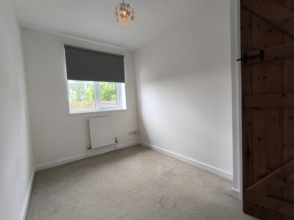 Additional image 6 of Little Keyford Lane, FROME