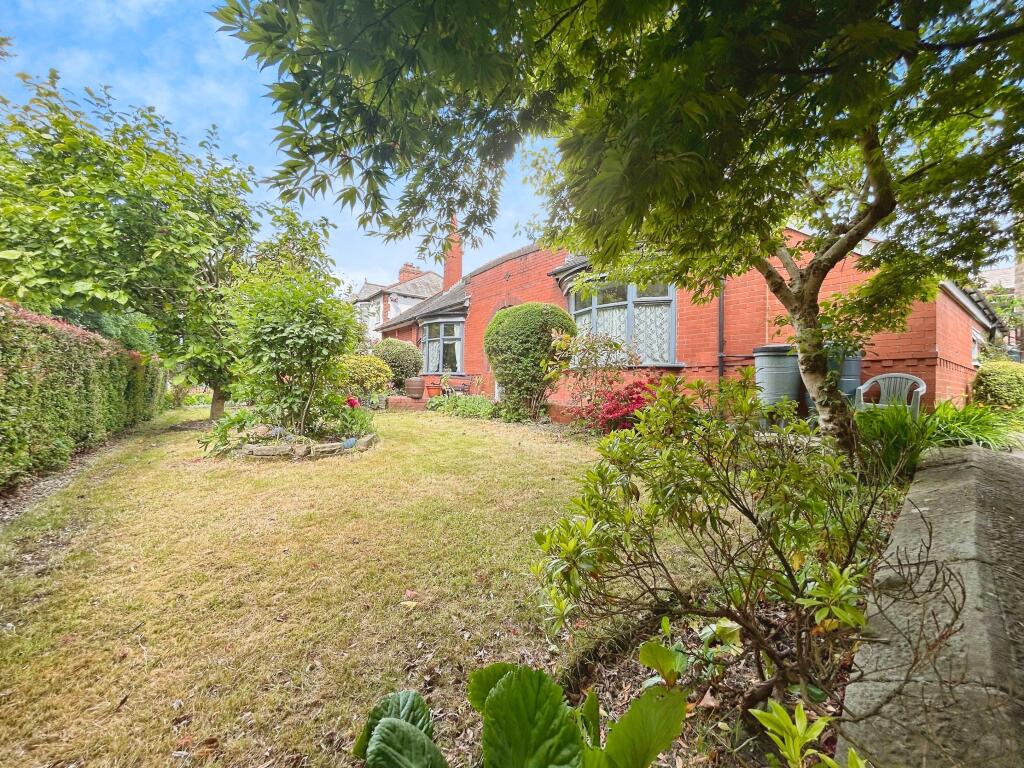 Additional image 12 of Church Road, Bolton, BL1