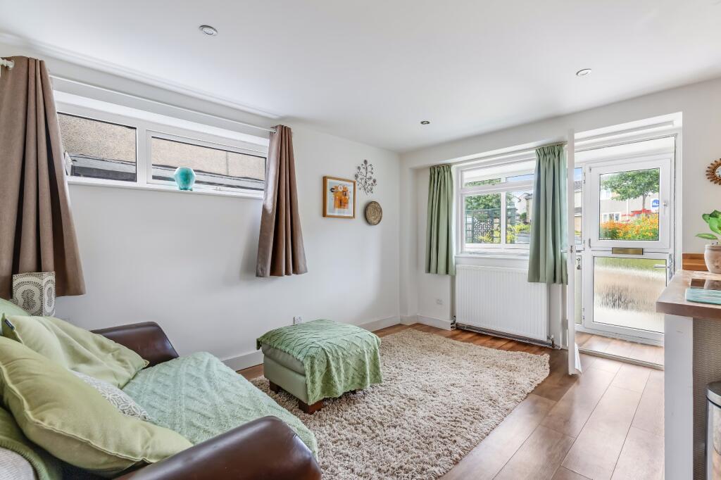 Additional image 20 of Moorview Way, Skipton, North Yorkshire, BD23