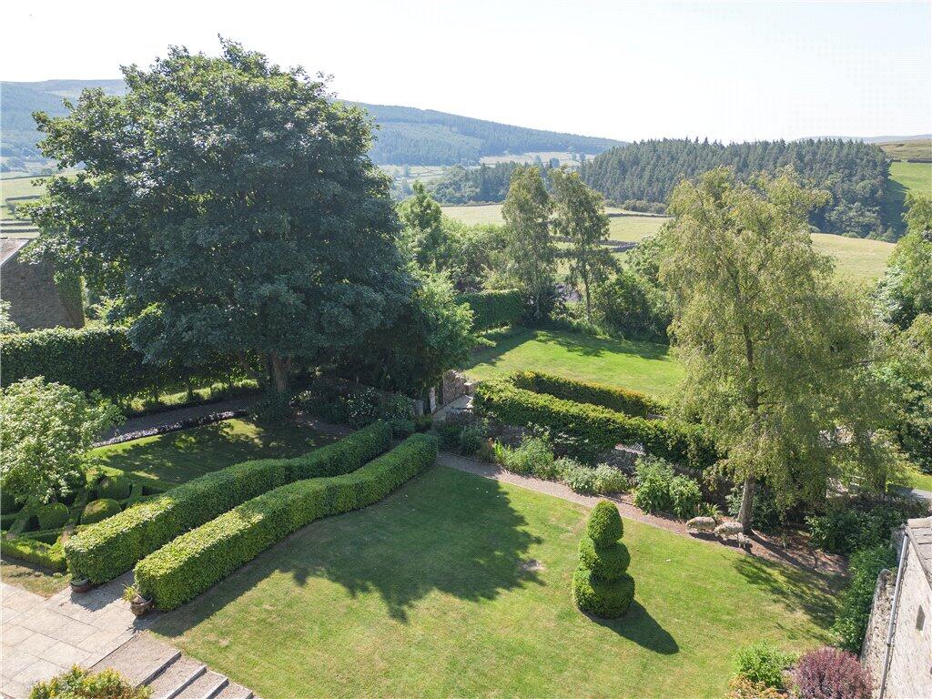 Additional image 7 of Appletreewick, Skipton, North Yorkshire, BD23