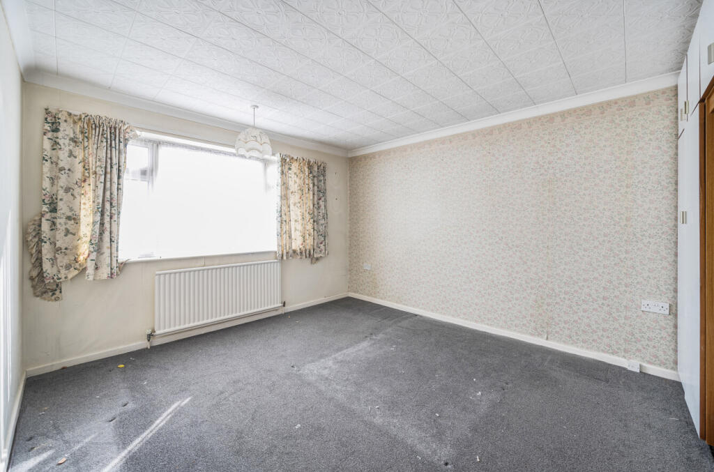Additional image 15 of Long Meadow, Markyate, St. Albans