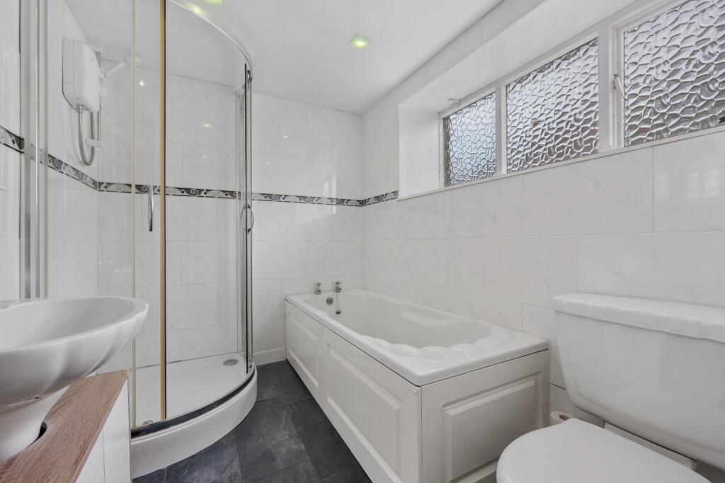 Additional image 22 of House With Cottage and Land – Bolton Lane, Bradford, West Yorkshire, BD2