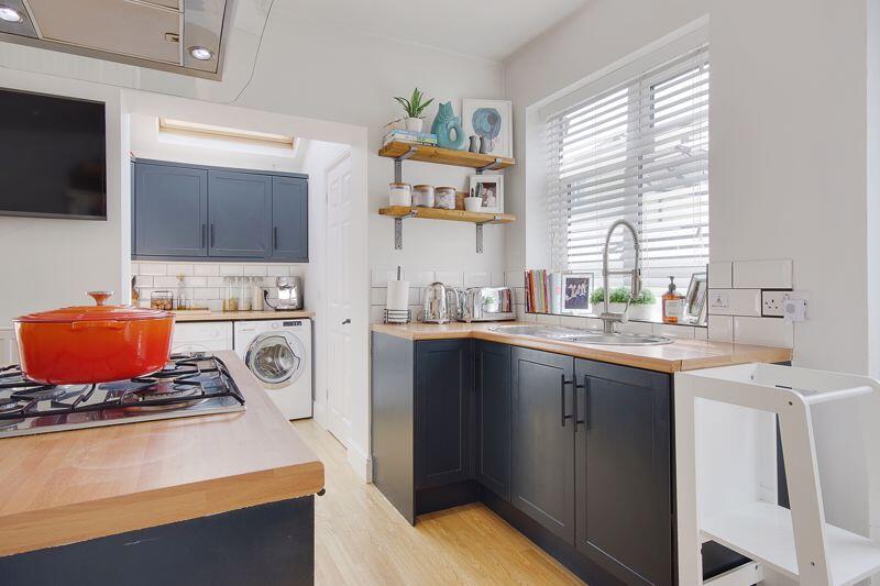 Additional image 13 of Muscliffe Lane, Bournemouth