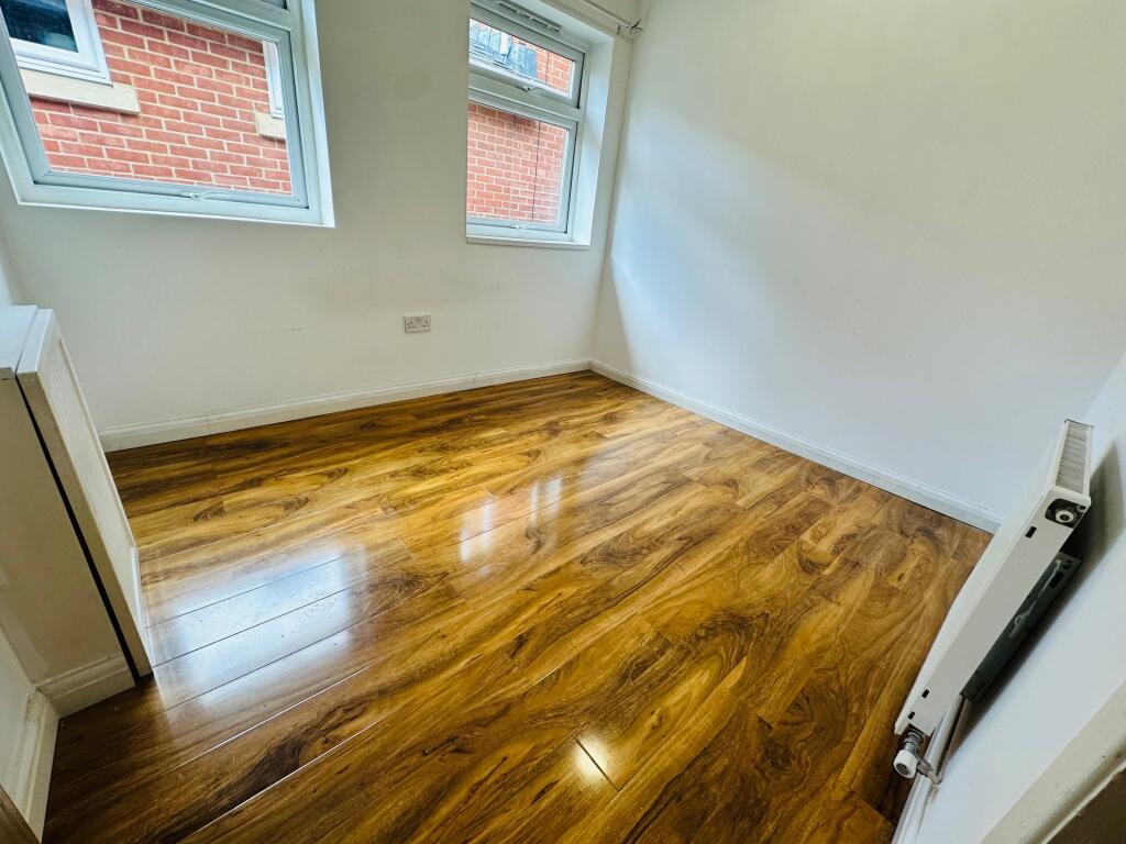 Additional image 10 of Edgehill Road, BOURNEMOUTH