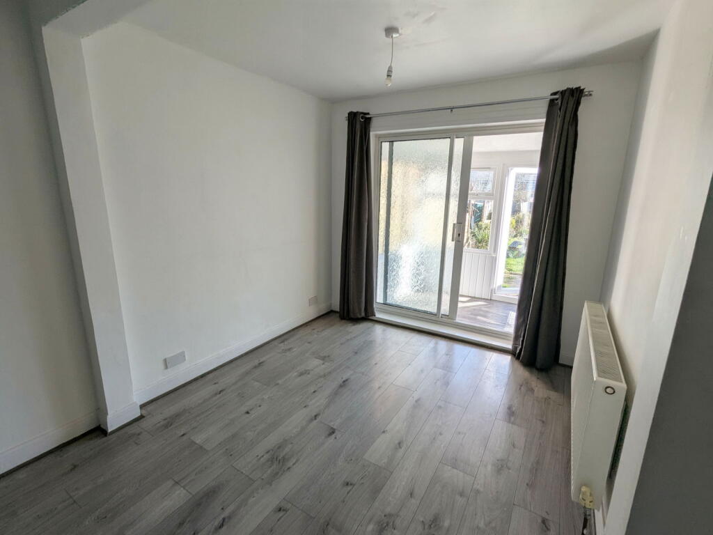 Additional image 4 of Gospel Lane, Olton, Solihull