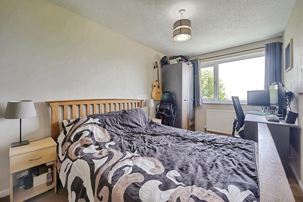 Additional image 11 of Aspen Close, Keighley, BD21