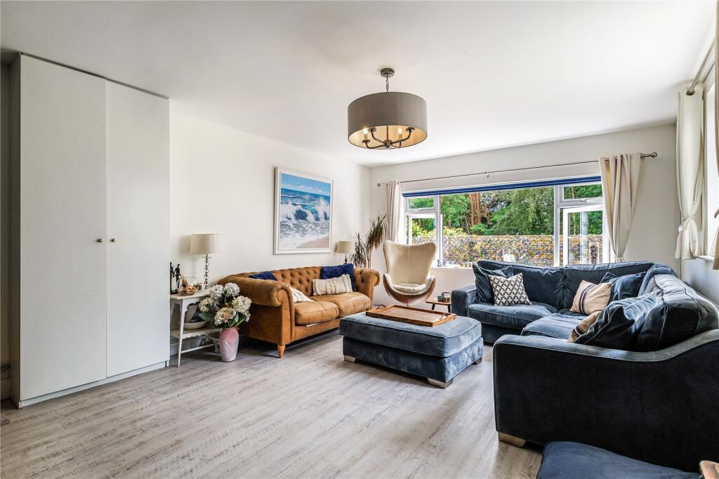 Additional image 8 of Benellen Gardens, Bournemouth, Dorset, BH4