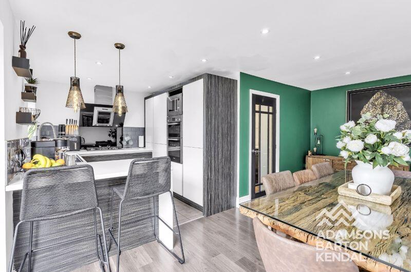 Additional image 6 of Layfield Close, Tottington, Bury BL8