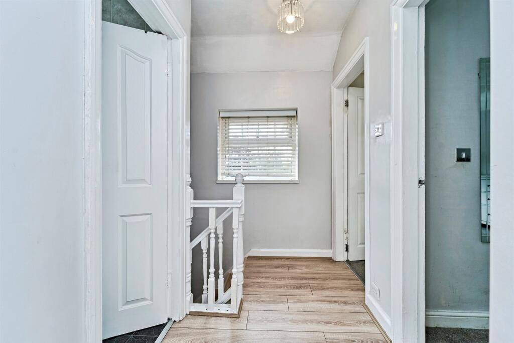 Additional image 4 of Ray Hall Lane, Birmingham