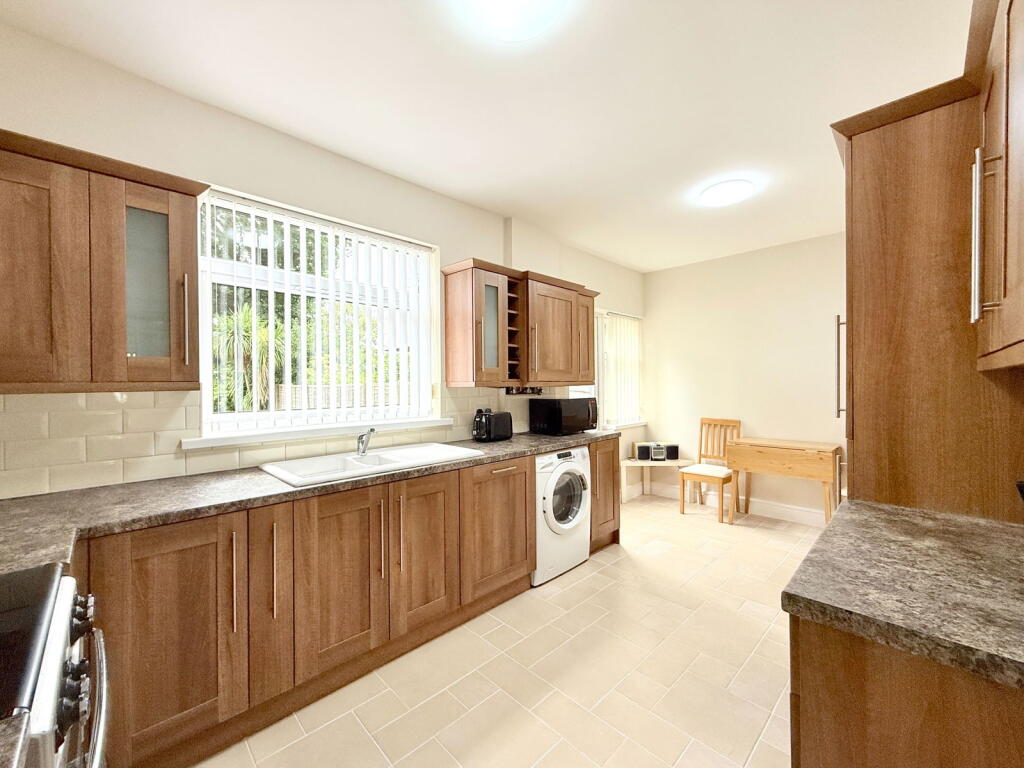 Additional image 7 of Etwall Road, Hall Green