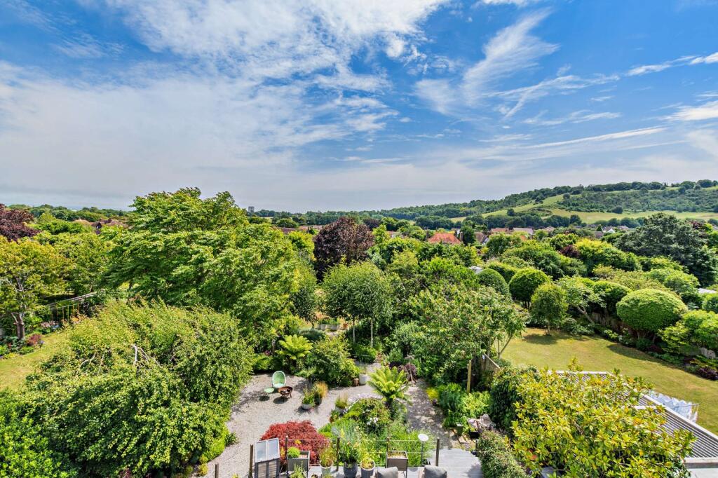 Additional image 27 of Pashley Road, Eastbourne, East Sussex