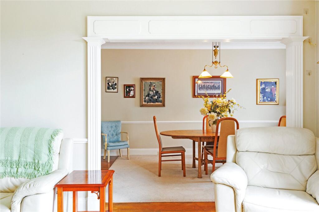 Additional image 10 of Bath Road, Bournemouth, Dorset, BH1