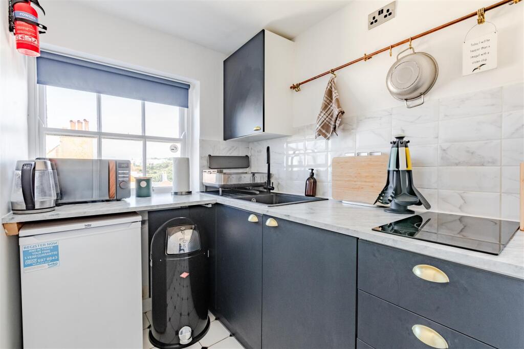 Additional image 8 of Upper St. James's Street, Brighton