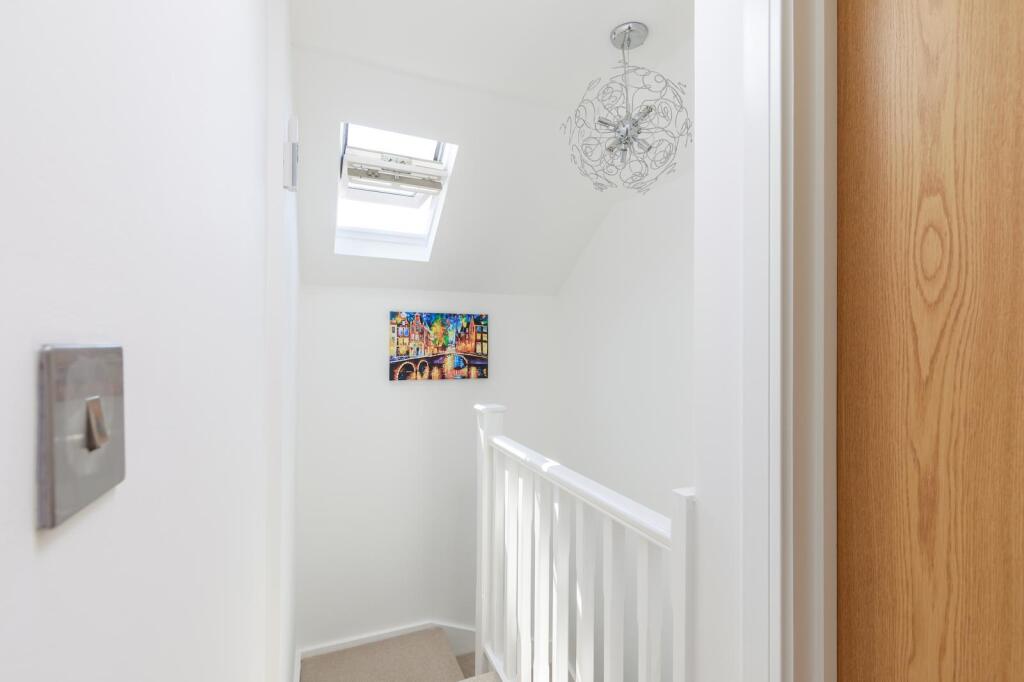 Additional image 21 of Desmond Way, Brighton