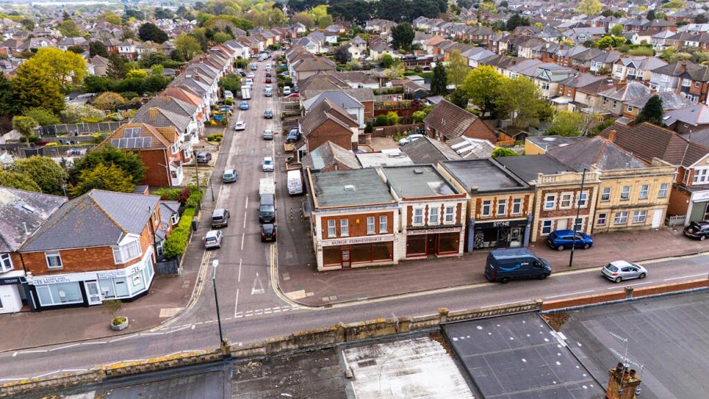 Additional image 5 of 863-865 Wimborne Road, Bournemouth, BH9 2BG