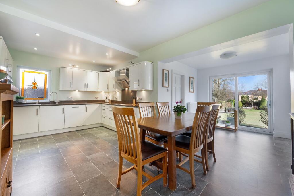 Additional image 4 of Longsight Road, Holcombe Brook