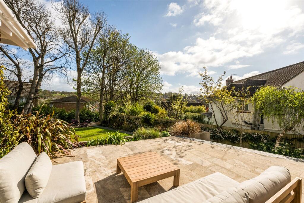 Additional image 19 of Withdean Court Avenue, Brighton, East Sussex, BN1