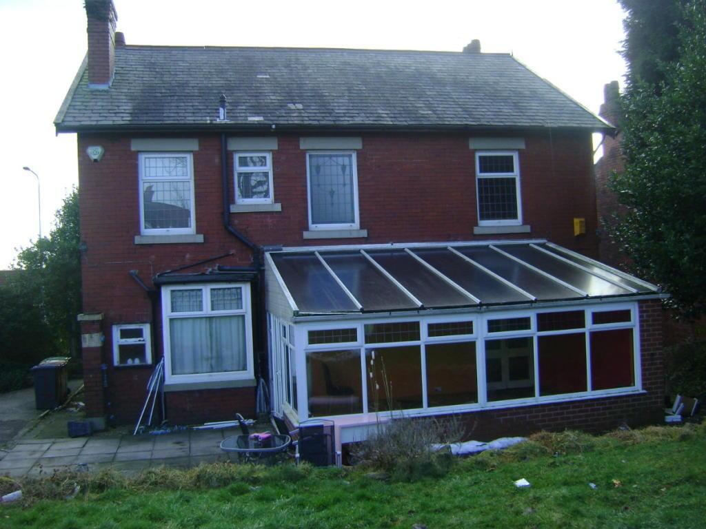 Additional image 2 of Withins Lane, Bolton, Greater Manchester, BL2