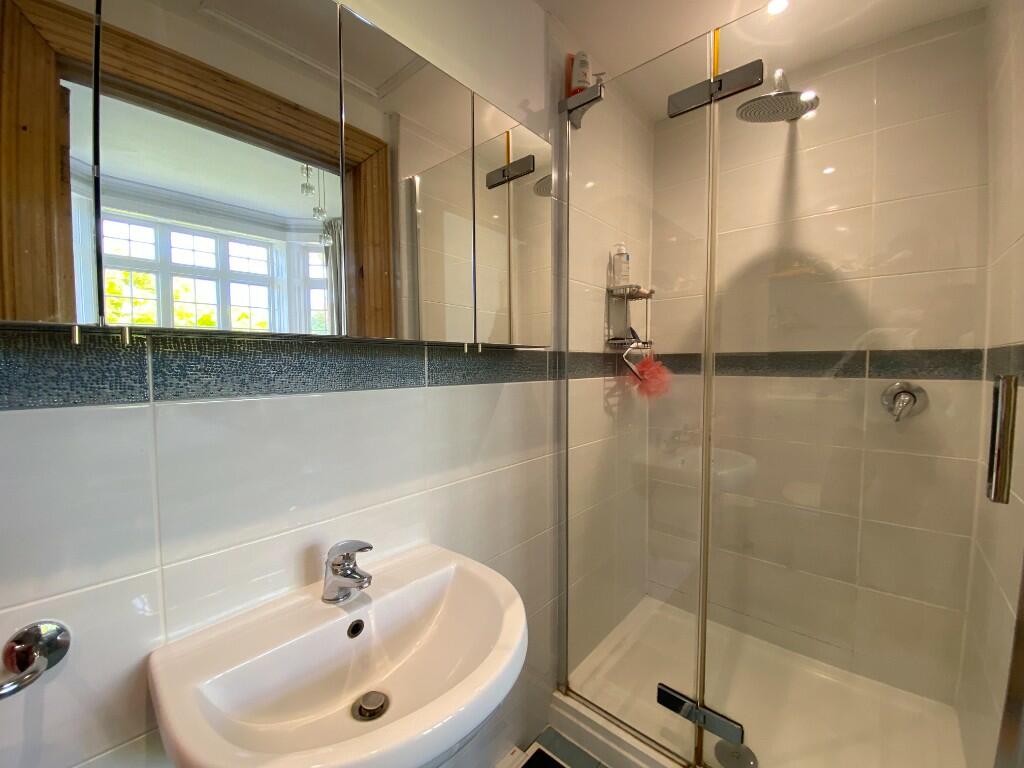 Additional image 12 of Fairfield Road, Eastbourne, East Sussex, BN20