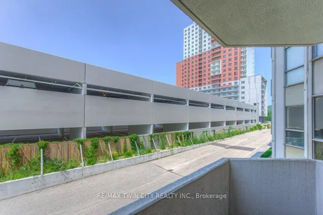 Additional image 21 of 3267 King St Unit 202