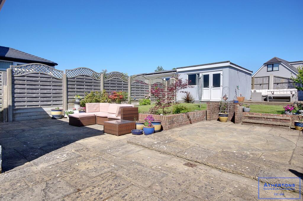 Additional image 21 of Brampton Road, Oakdale, Poole