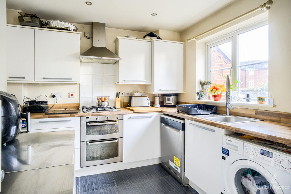 Additional image 4 of Roebuck Road, Edgbaston