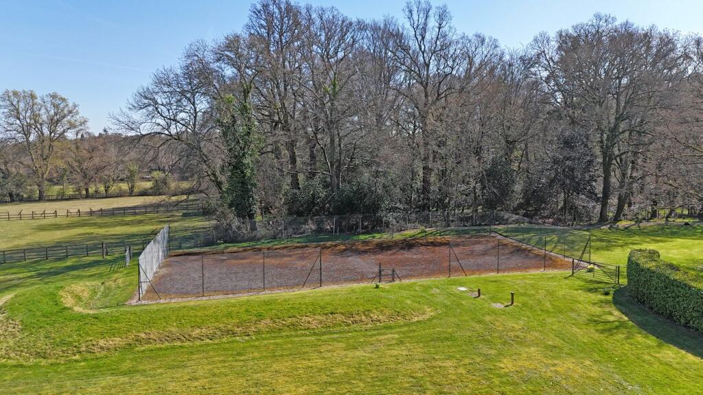 Additional image 23 of Honey Lane, Burley, Ringwood, BH24