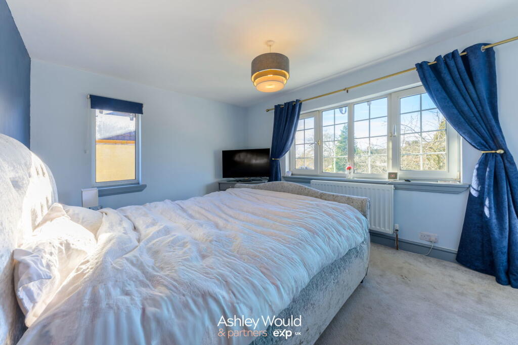 Additional image 18 of Highfield Lane, Quinton, Birmingham, B32 1QR