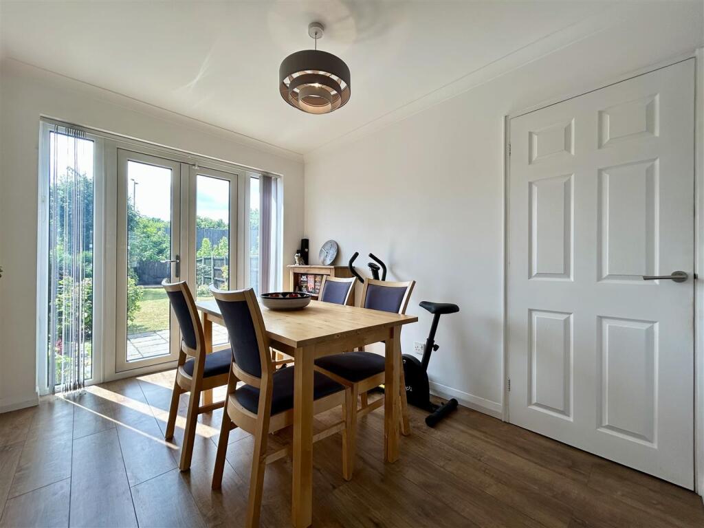 Additional image 7 of Chichester Drive, Quinton, Birmingham