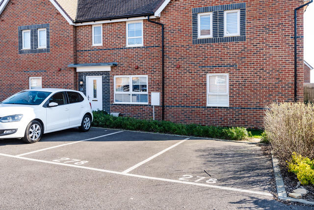 Additional image 17 of Goldfinch Avenue, Peacehaven, East Sussex, BN10