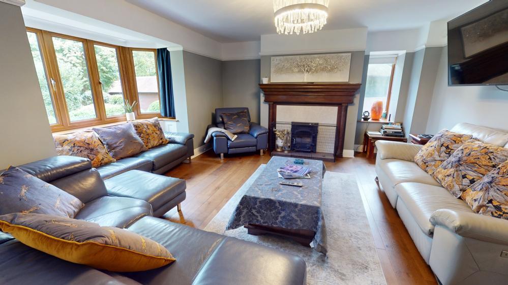 Additional image 14 of Picket Hill, Ringwood, Hampshire, England, BH24