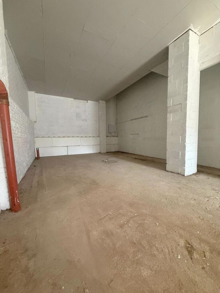 Additional image 5 of Unit 1, Hammerton Enterprise Centre, Hammerton Street BD3 9QN