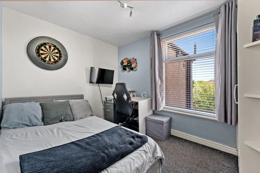 Additional image 17 of Darwen Road, Bolton, BL7