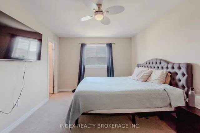 Additional image 35 of 207 Eden Oak Tr