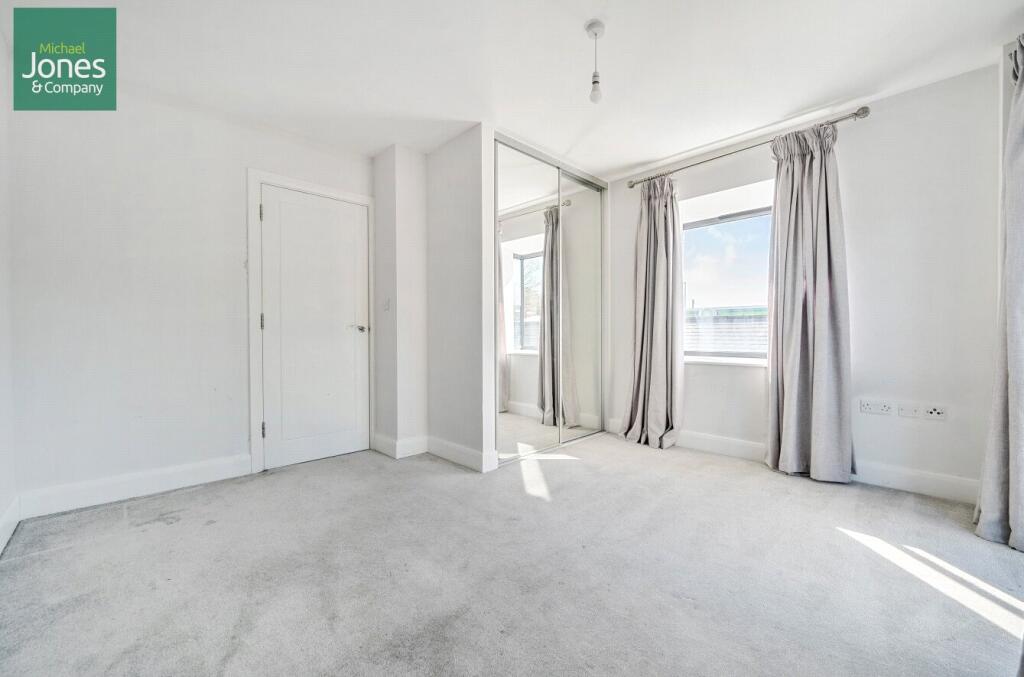 Additional image 19 of Findon Road, Findon Valley, Worthing, West Sussex, BN14